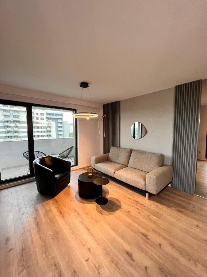 Rozelor Residence 88 Cluj-Napoca Esterno foto