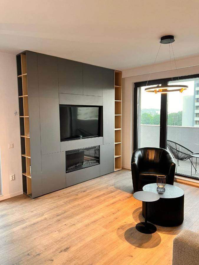 Rozelor Residence 88 Cluj-Napoca Esterno foto
