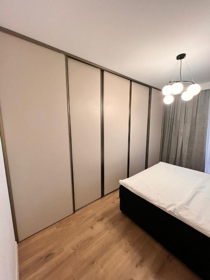 Rozelor Residence 88 Cluj-Napoca Esterno foto